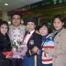 부평역사쇼핑몰 이미지