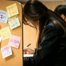 지성학원 이미지