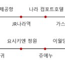삼월당 티스토리
