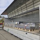 서산 합성데크 충주 각파이프 청주 야자매트 출고후기 히노끼루바 편백루바 삼목루바 방부데크 방부목...