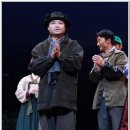봉숙이