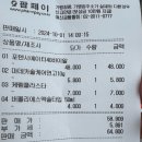 시흥프라자약국 | 일상 | 왕솔약국 여행 필수템 포텐시에이터 구매 후기