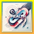 김영태신경외과의원 이미지