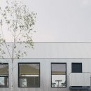 스테이온 페이지 이미지