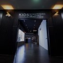 세진골프 이미지