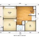 LG럭키아파트 이미지