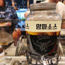 고기싸롱 망원역점 이미지