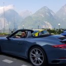 blueskyleon공인중개사사무소 이미지