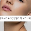 스킨엔젤라 이미지