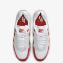 BUBBLE MAX 이미지