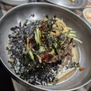 태기산막국수 | 횡성 웰리힐리맛집 태기산막국수 방문 후기