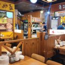 육감만족(중동점) 이미지