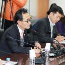 (주)세이프통상 이미지