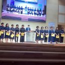 제2여 특송 이미지