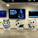 인사동아트 이미지