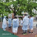 페다고지 책마을 이미지