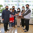 구리행정복지센터 5층 이미지