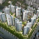 래미안마트 이미지