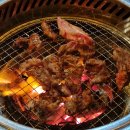 무등소갈비 마산산호점 | 마산 야구장 산호동 맛집 고깃집 무등소갈비 마산산호점