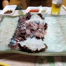 영만네