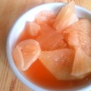 일성식당