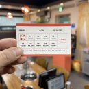 강남원김치찜 - 용산구 회나무로 41 | 강남원김치찜