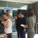 슈즈클리닝 네이버블로그