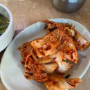 종가집칼국수 이미지