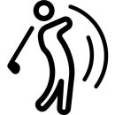 오션골프랜드 이미지