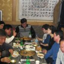 대청마루식당 이미지