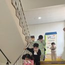 석적 이미지