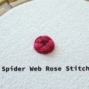 프랑스자수 이미지