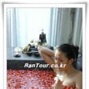 태국마사지 이미지