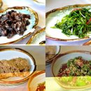 미림가든 이미지