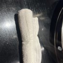 미사맛집 별미양곱창 미사점, 망월동 회식 추천 맛집 후기
