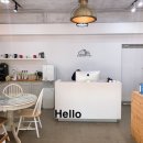 인우공인중개사사무소 이미지