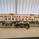 롱이카롱 이미지