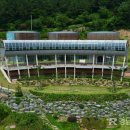 지리산 생태 과학관 이미지