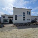 장군마을2길 이미지