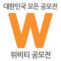 성락작은도서관 이미지