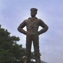 구 진해요항부 사령부 이미지