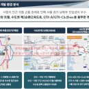 세마2지구 이미지