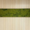 운중로45번길 이미지