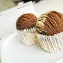 전통음식과 디저트 이미지