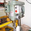 (주)삼화이엔지 이미지