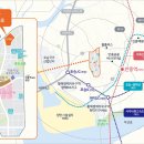 평택-평택-2 이미지