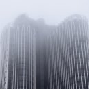 케이스타트업