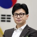 (주)삼보건영 이미지