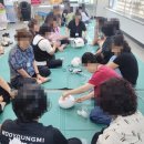 참사랑 | 안산 산후도우미 따뜻한 말 한마디가 따뜻했던 서비스 후기 - 참사랑어머니회