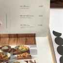 황금자동차정비 이미지